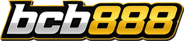 bcb888 Logo